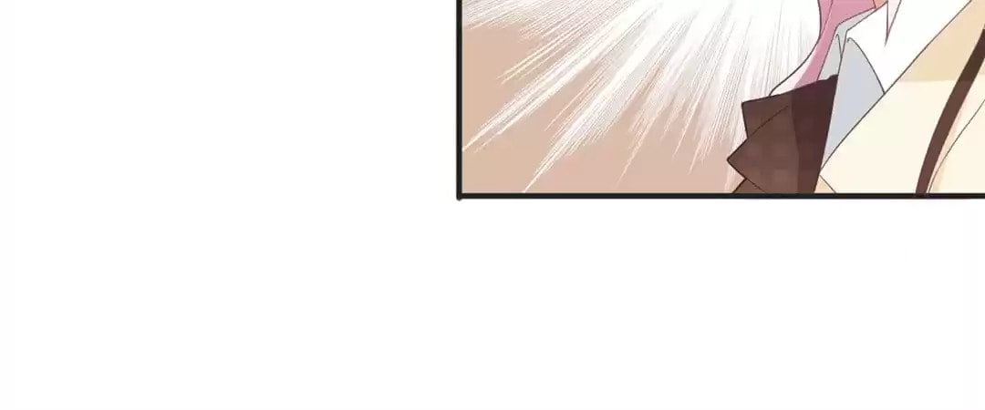 Rebirth From 0 to 1 Chapter 24 page 33 - 