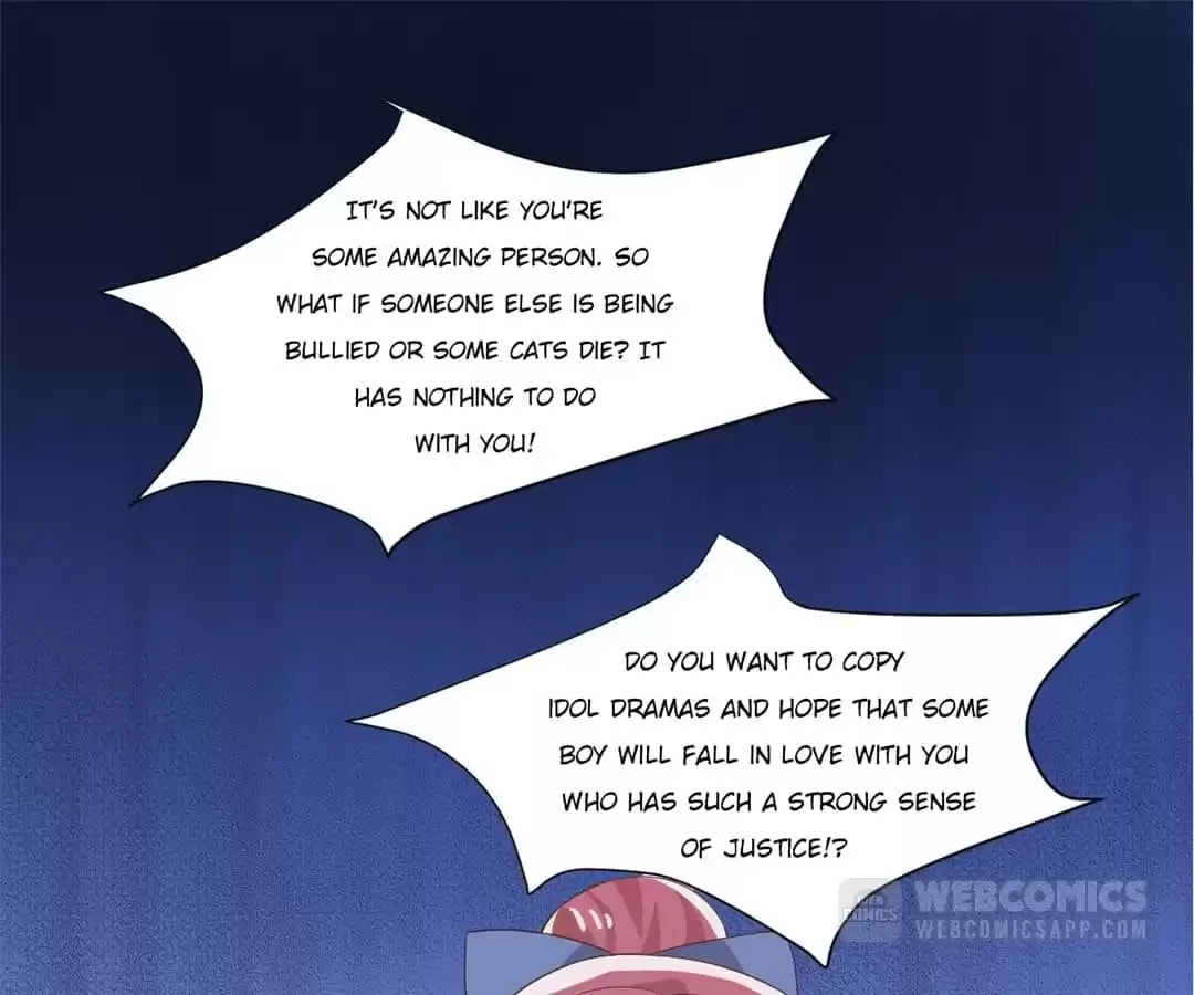 Rebirth From 0 to 1 Chapter 24 page 34 - 