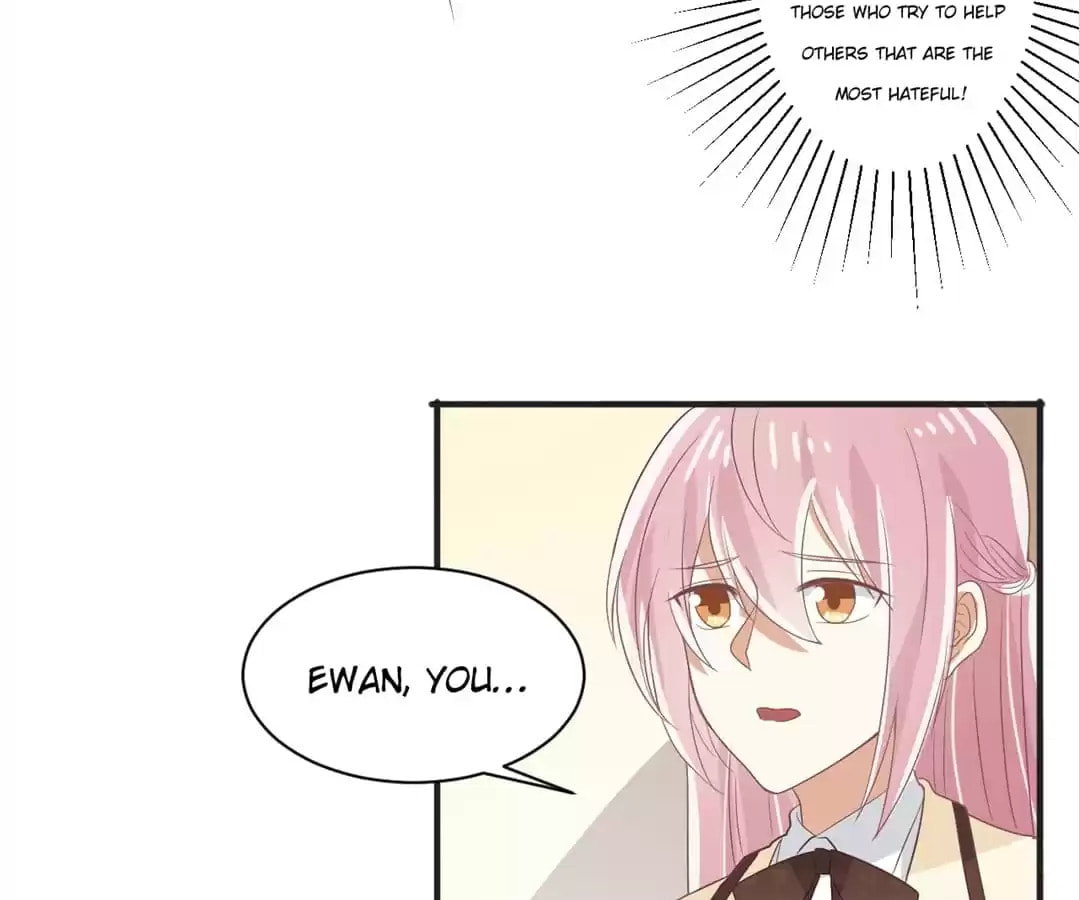 Rebirth From 0 to 1 Chapter 24 page 37 - 