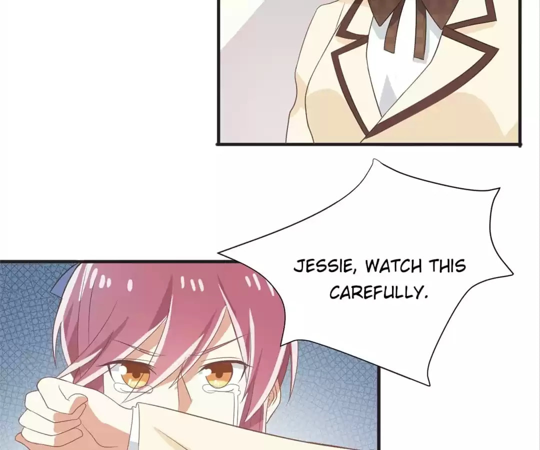Rebirth From 0 to 1 Chapter 24 page 38 - 