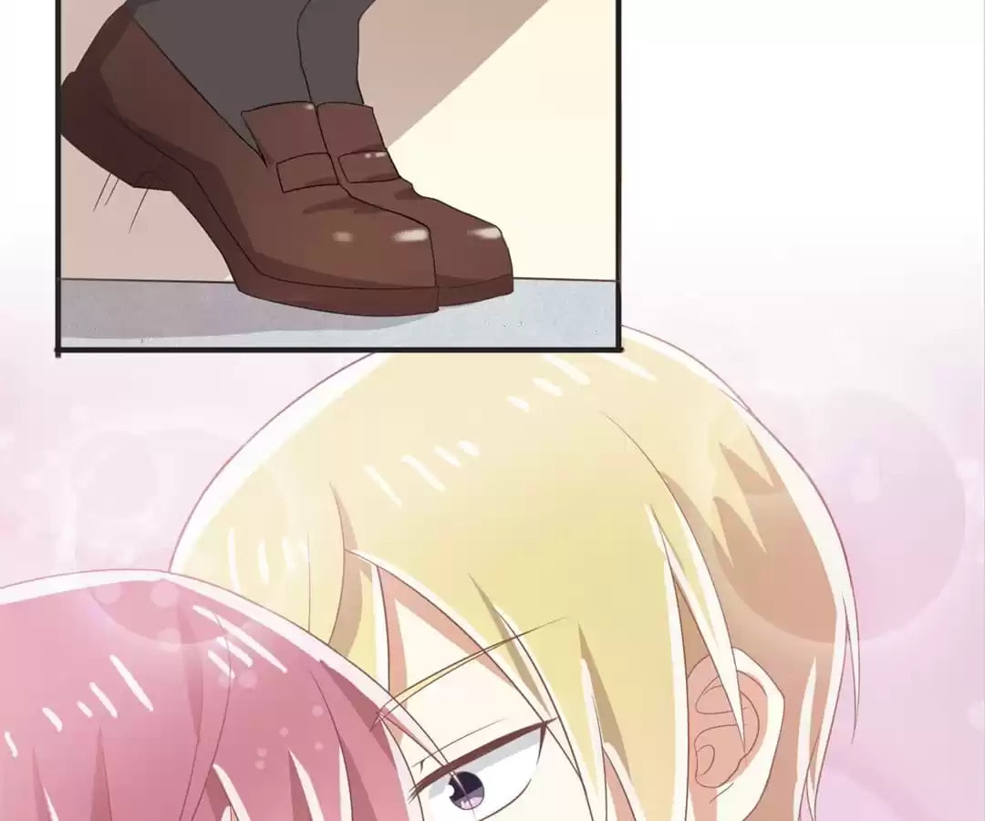 Rebirth From 0 to 1 Chapter 24 page 40 - 