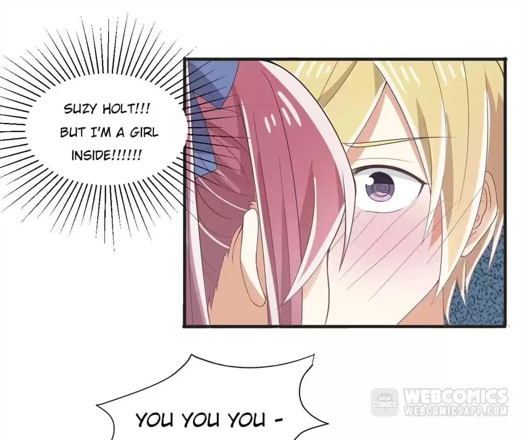 Rebirth From 0 to 1 Chapter 24 page 42 - 