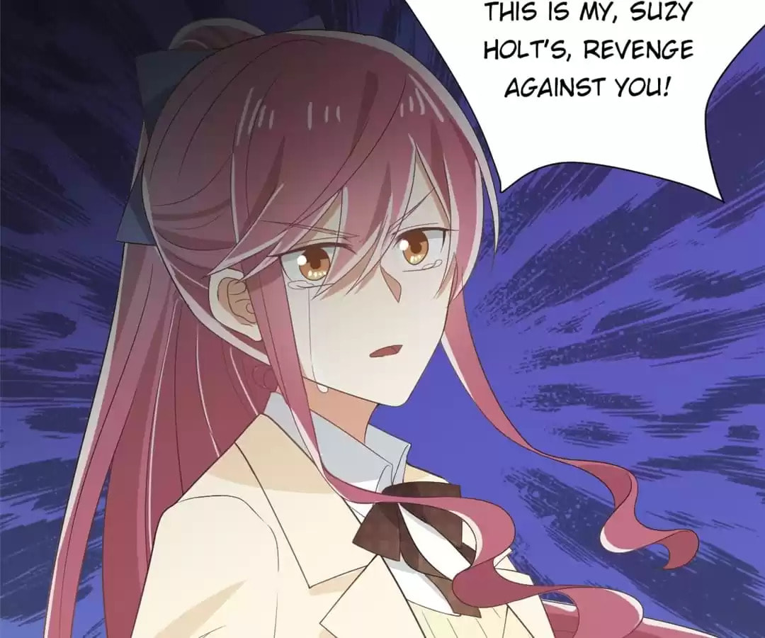 Rebirth From 0 to 1 Chapter 24 page 44 - 