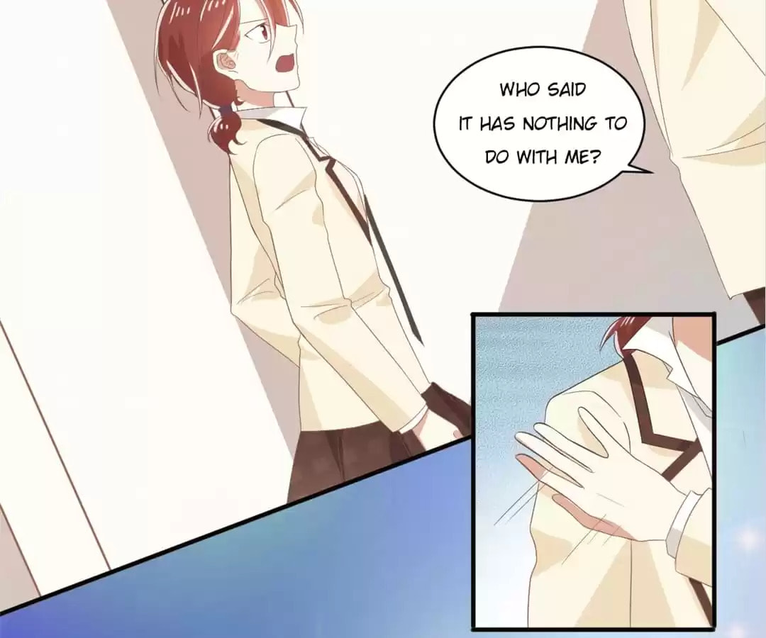 Rebirth From 0 to 1 Chapter 24 page 6 - 