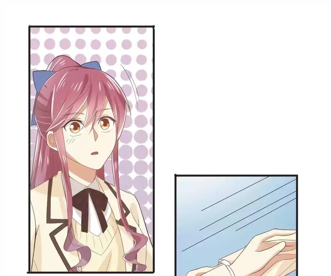 Rebirth From 0 to 1 Chapter 24 page 9 - 
