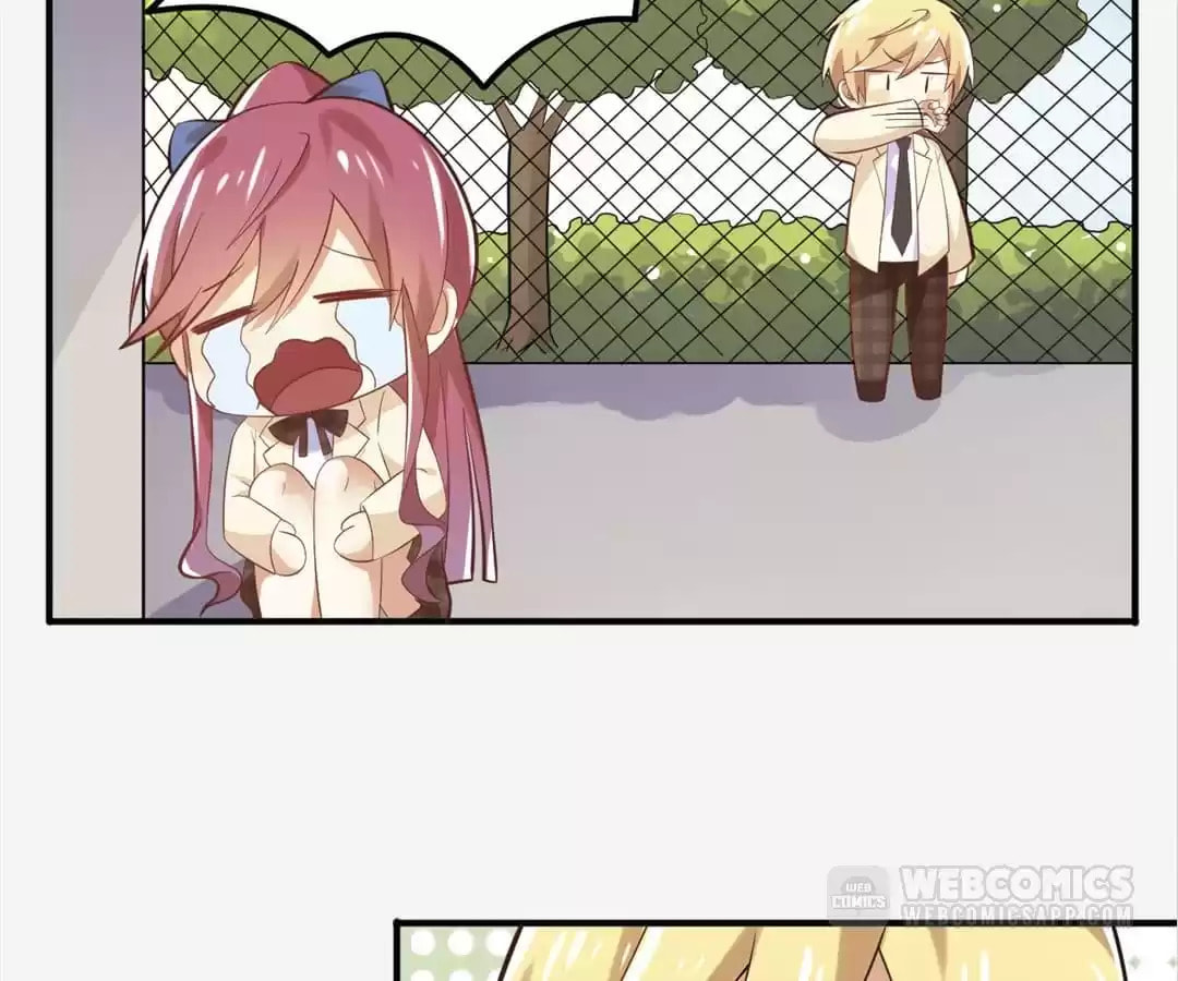 Rebirth From 0 to 1 Chapter 25 page 2 - 