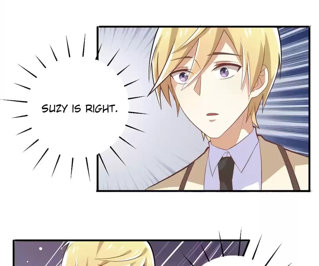 Rebirth From 0 to 1 Chapter 25 page 11 - 
