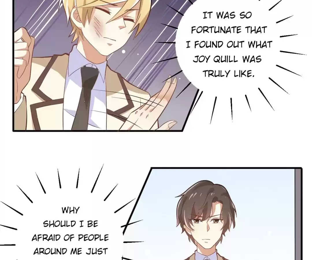 Rebirth From 0 to 1 Chapter 25 page 12 - 