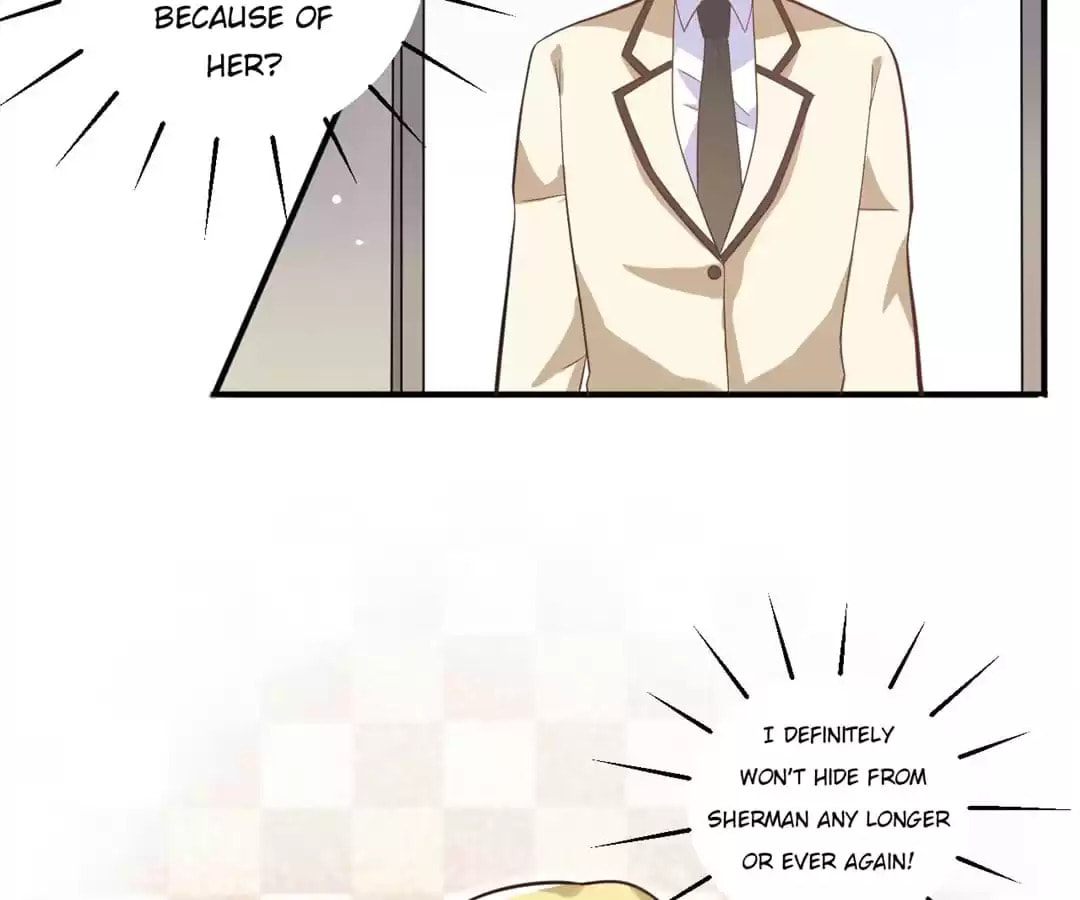 Rebirth From 0 to 1 Chapter 25 page 13 - 