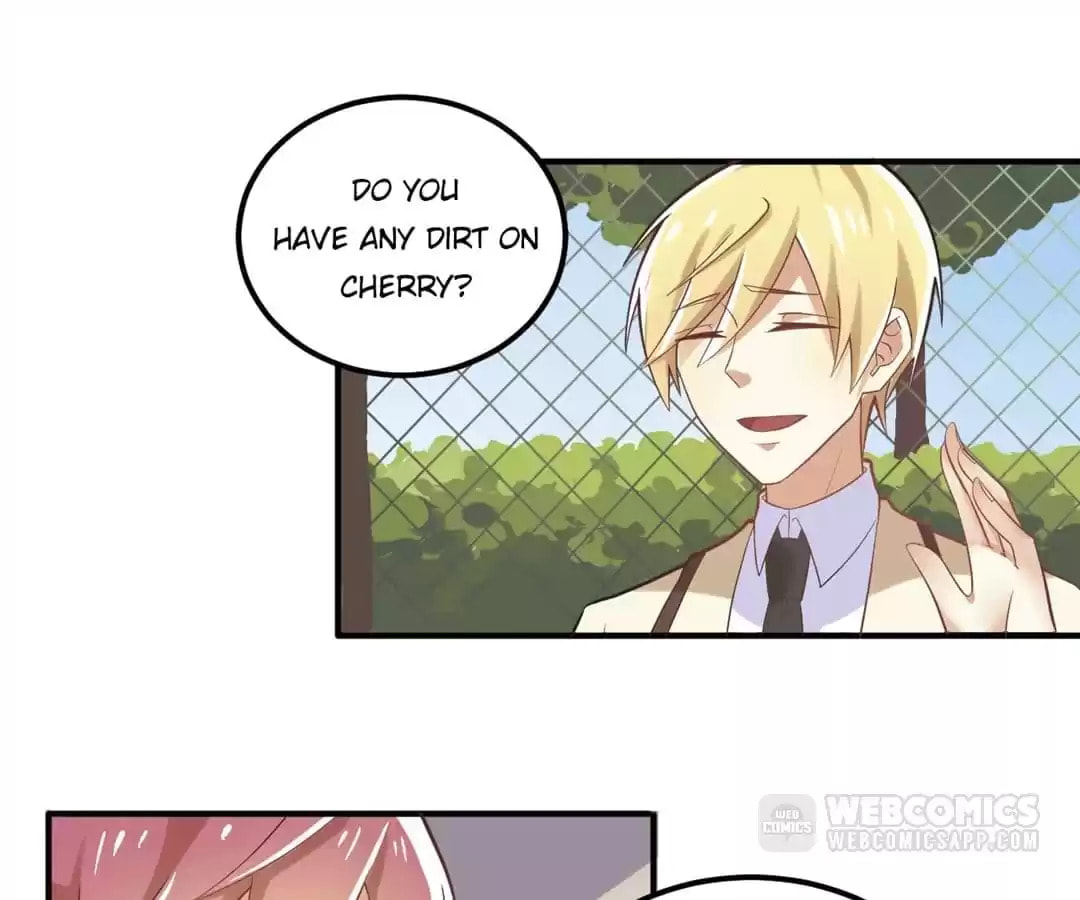 Rebirth From 0 to 1 Chapter 25 page 18 - 