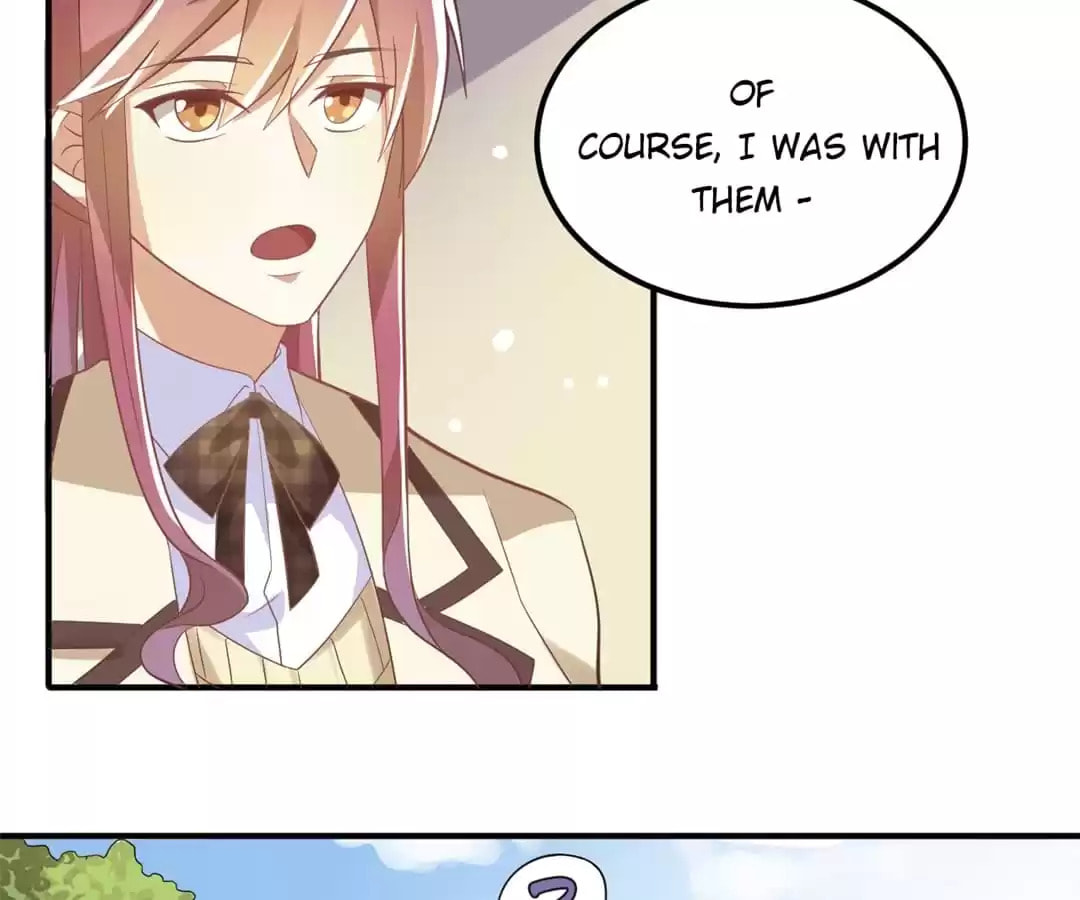 Rebirth From 0 to 1 Chapter 25 page 19 - 