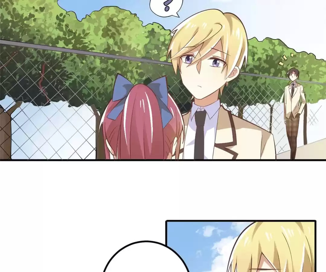 Rebirth From 0 to 1 Chapter 25 page 20 - 