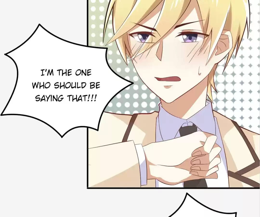 Rebirth From 0 to 1 Chapter 25 page 3 - 