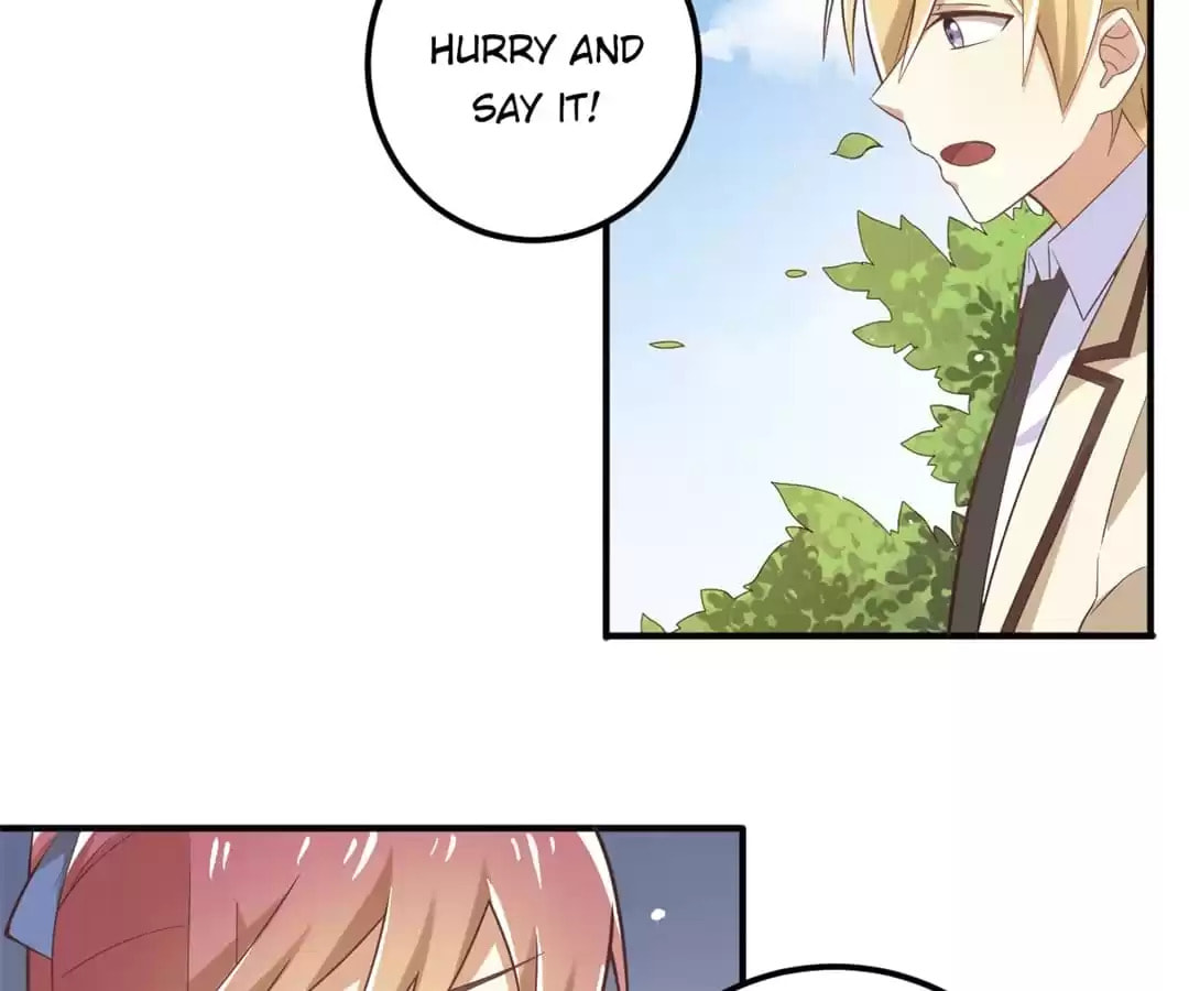 Rebirth From 0 to 1 Chapter 25 page 21 - 
