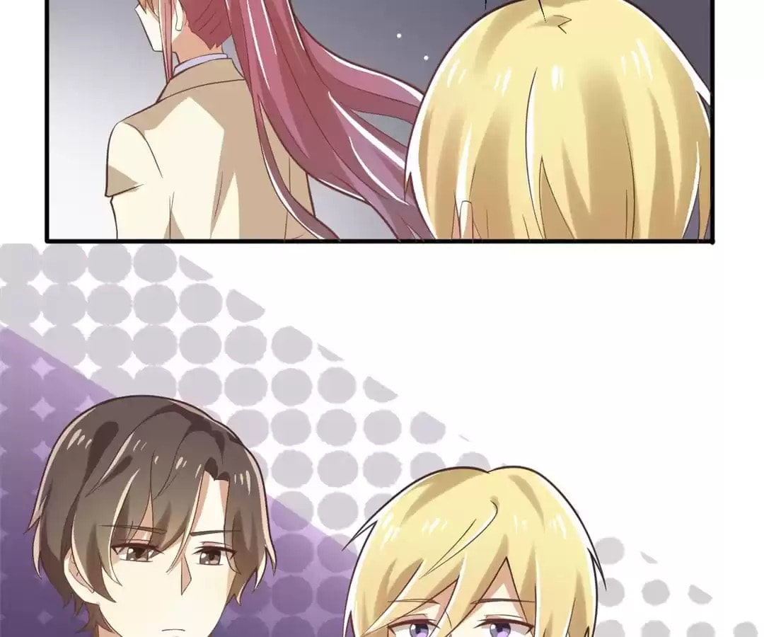 Rebirth From 0 to 1 Chapter 25 page 23 - 