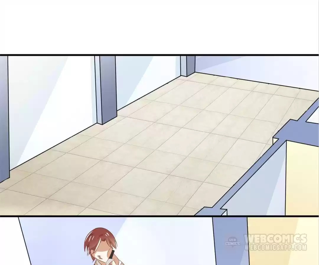 Rebirth From 0 to 1 Chapter 25 page 26 - 