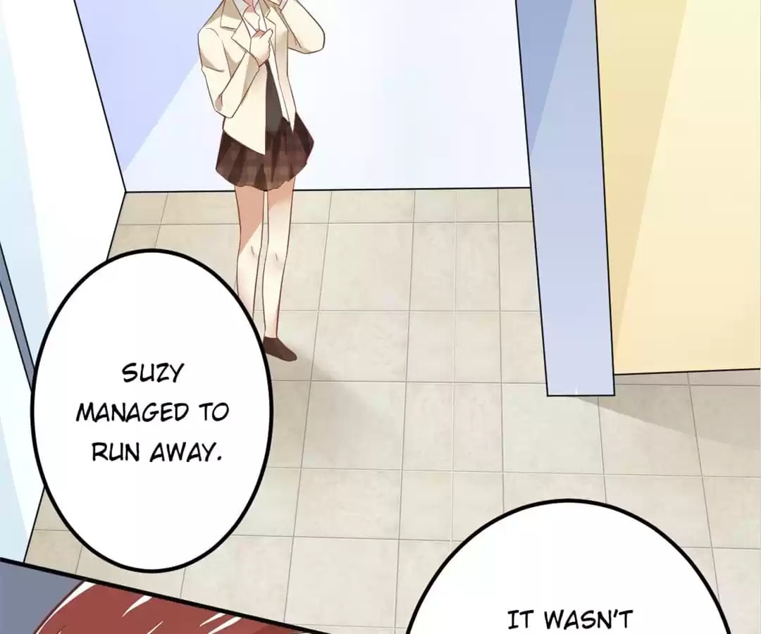 Rebirth From 0 to 1 Chapter 25 page 27 - 