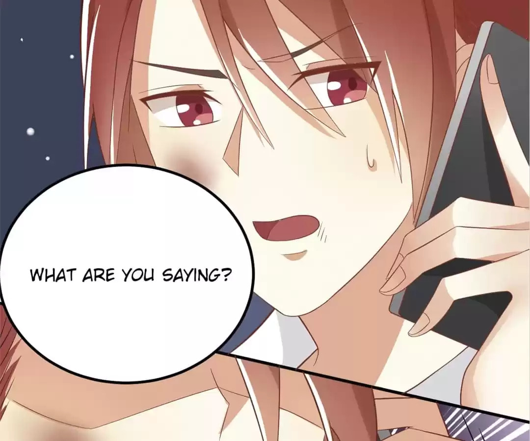 Rebirth From 0 to 1 Chapter 25 page 29 - 