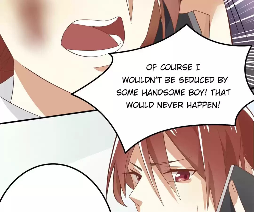 Rebirth From 0 to 1 Chapter 25 page 30 - 