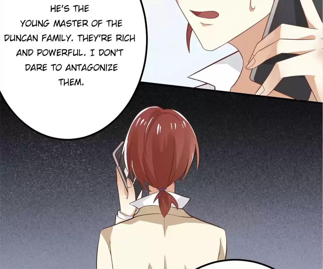 Rebirth From 0 to 1 Chapter 25 page 31 - 