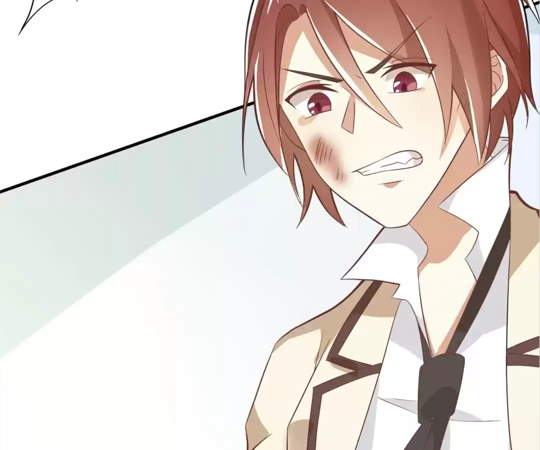 Rebirth From 0 to 1 Chapter 25 page 33 - 