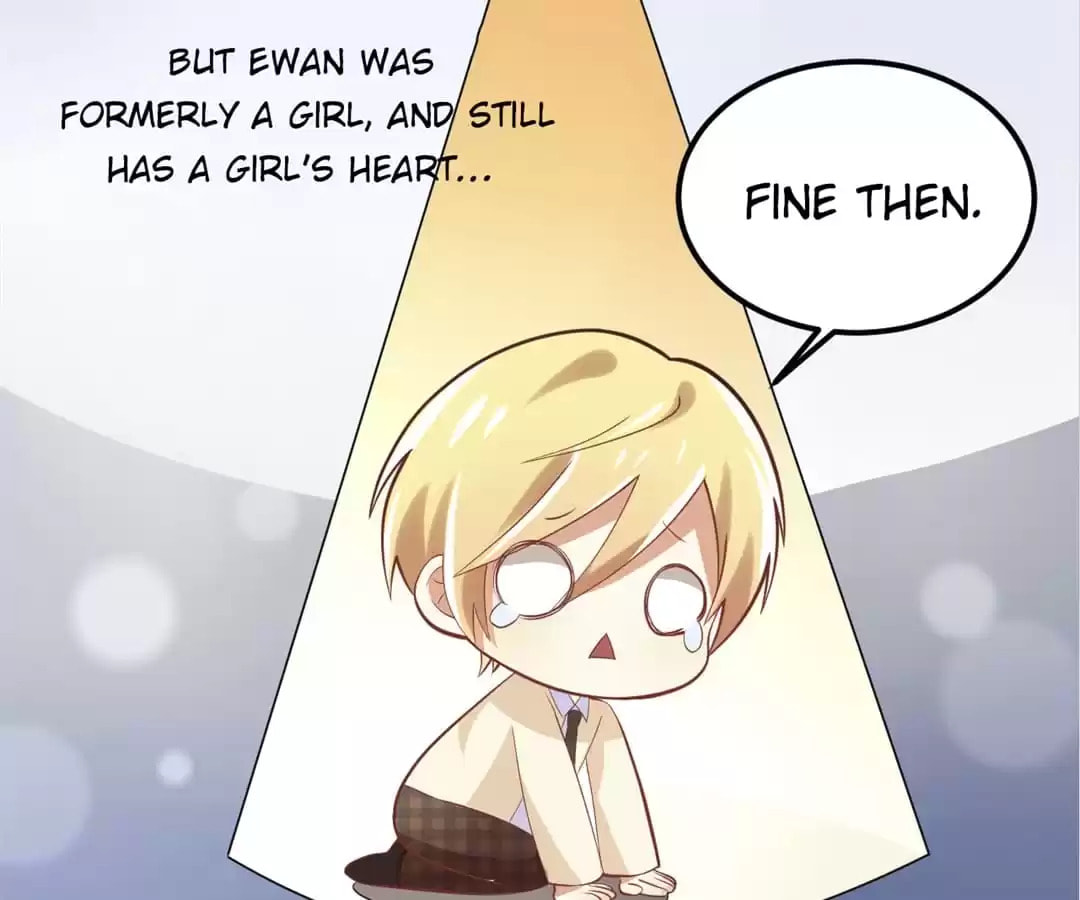 Rebirth From 0 to 1 Chapter 25 page 5 - 
