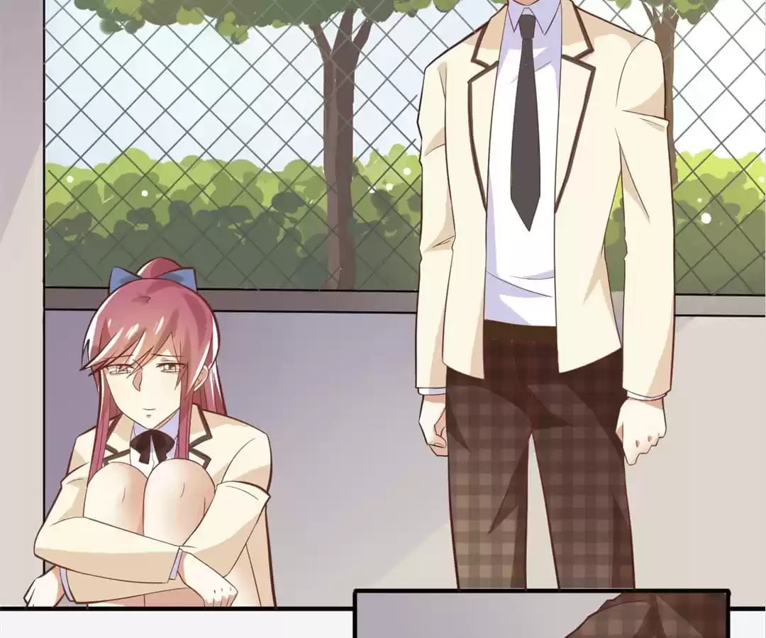 Rebirth From 0 to 1 Chapter 25 page 7 - 