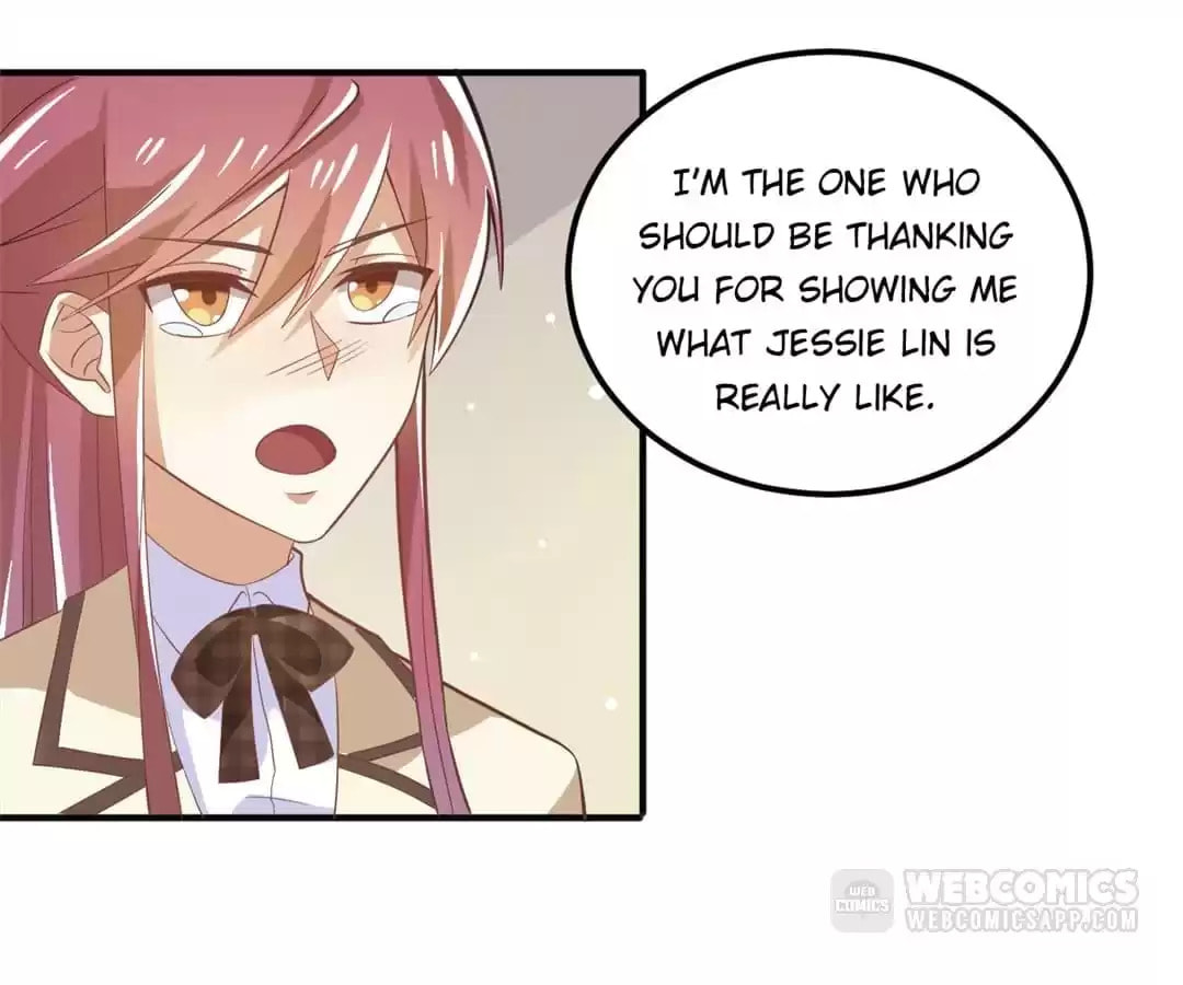 Rebirth From 0 to 1 Chapter 25 page 10 - 