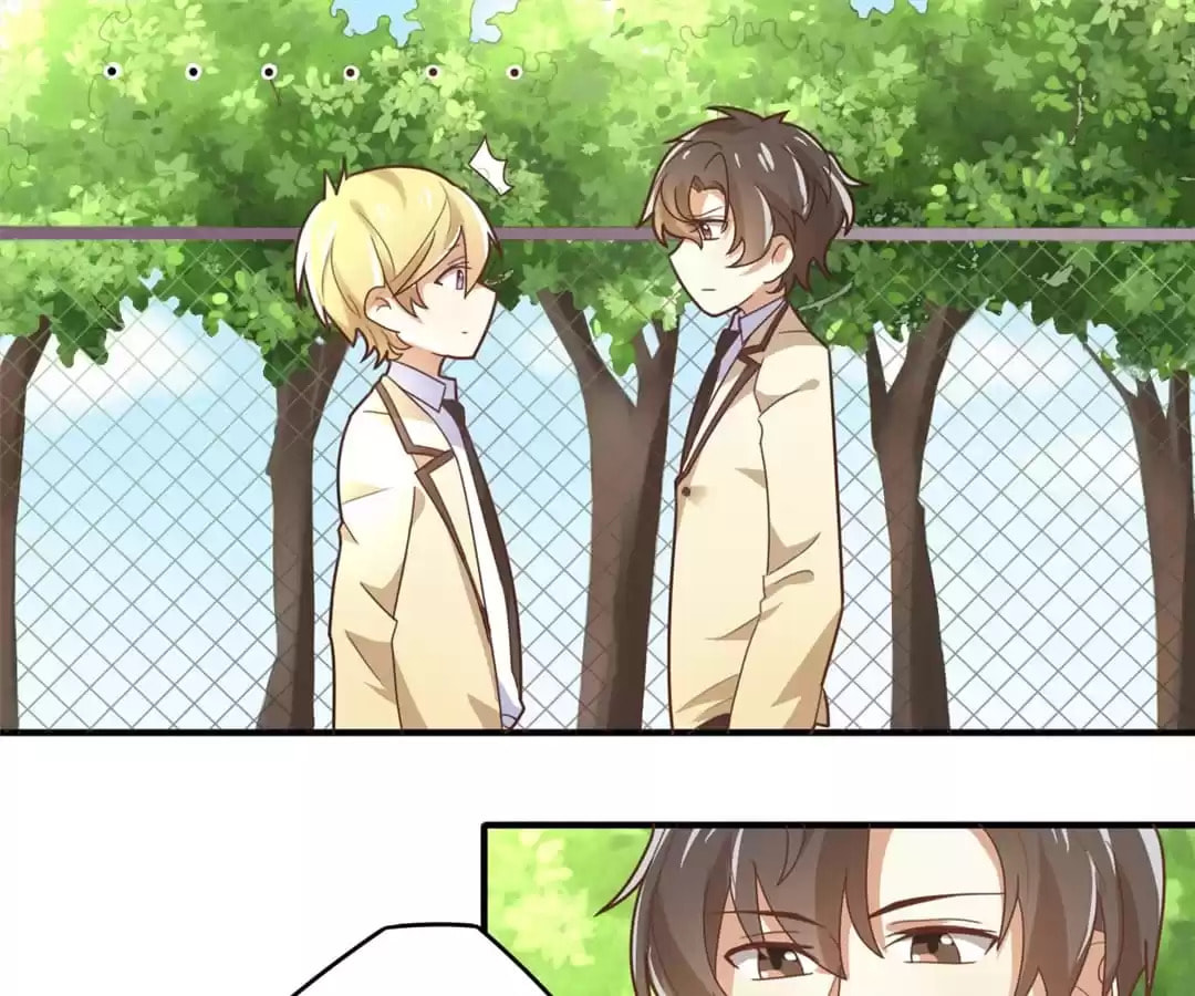 Rebirth From 0 to 1 Chapter 26 page 1 - 