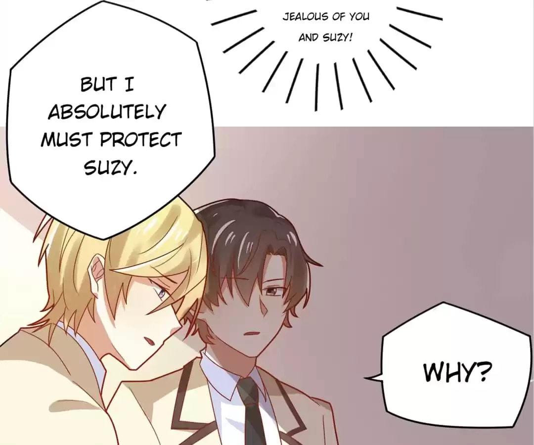 Rebirth From 0 to 1 Chapter 26 page 11 - 