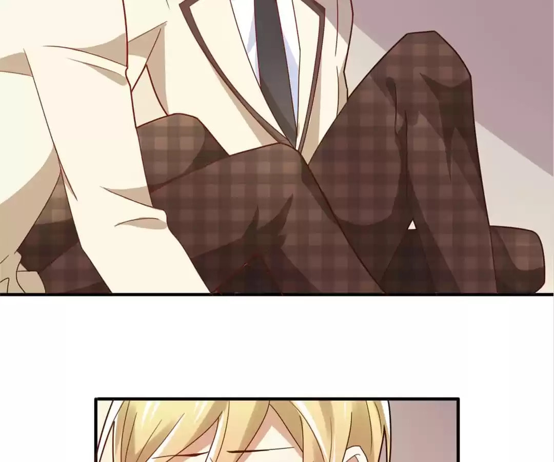 Rebirth From 0 to 1 Chapter 26 page 12 - 