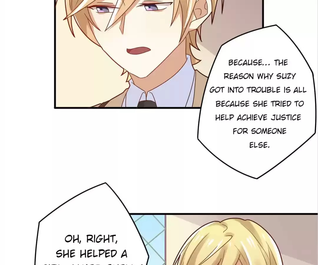 Rebirth From 0 to 1 Chapter 26 page 13 - 