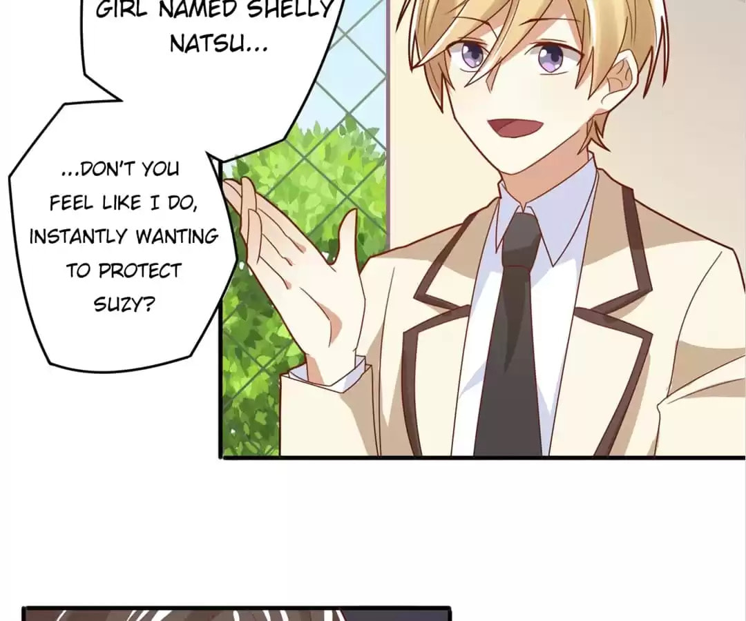 Rebirth From 0 to 1 Chapter 26 page 14 - 