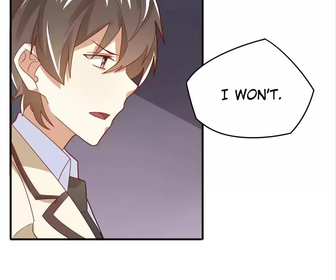 Rebirth From 0 to 1 Chapter 26 page 15 - 