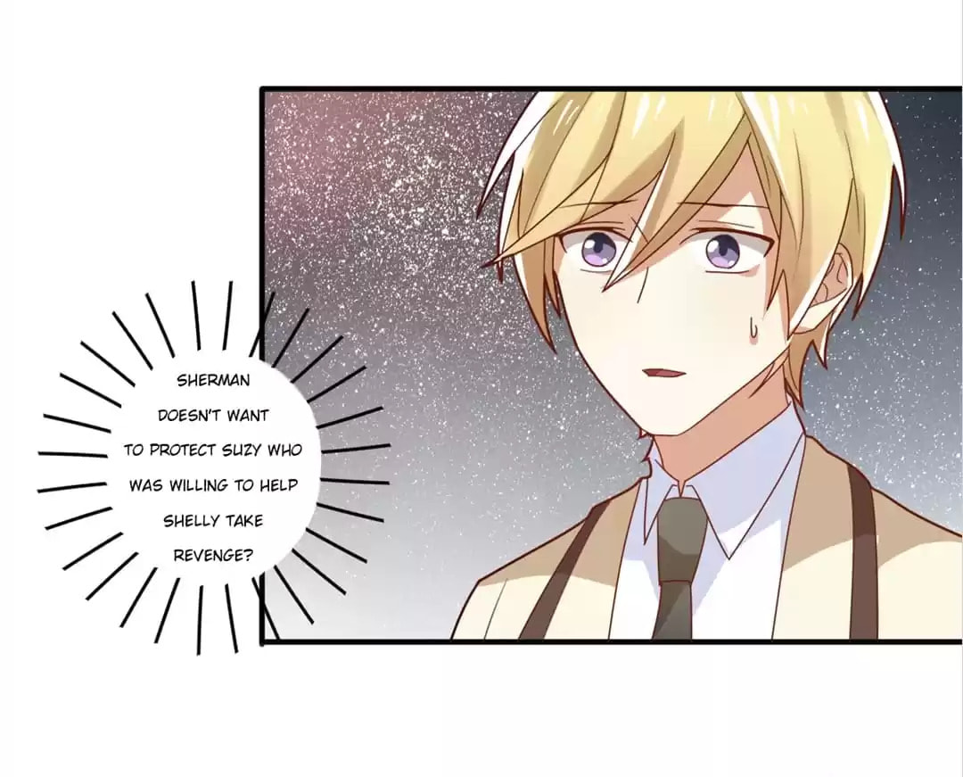 Rebirth From 0 to 1 Chapter 26 page 16 - 