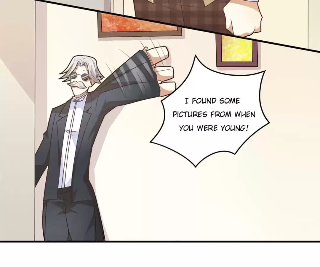 Rebirth From 0 to 1 Chapter 26 page 19 - 