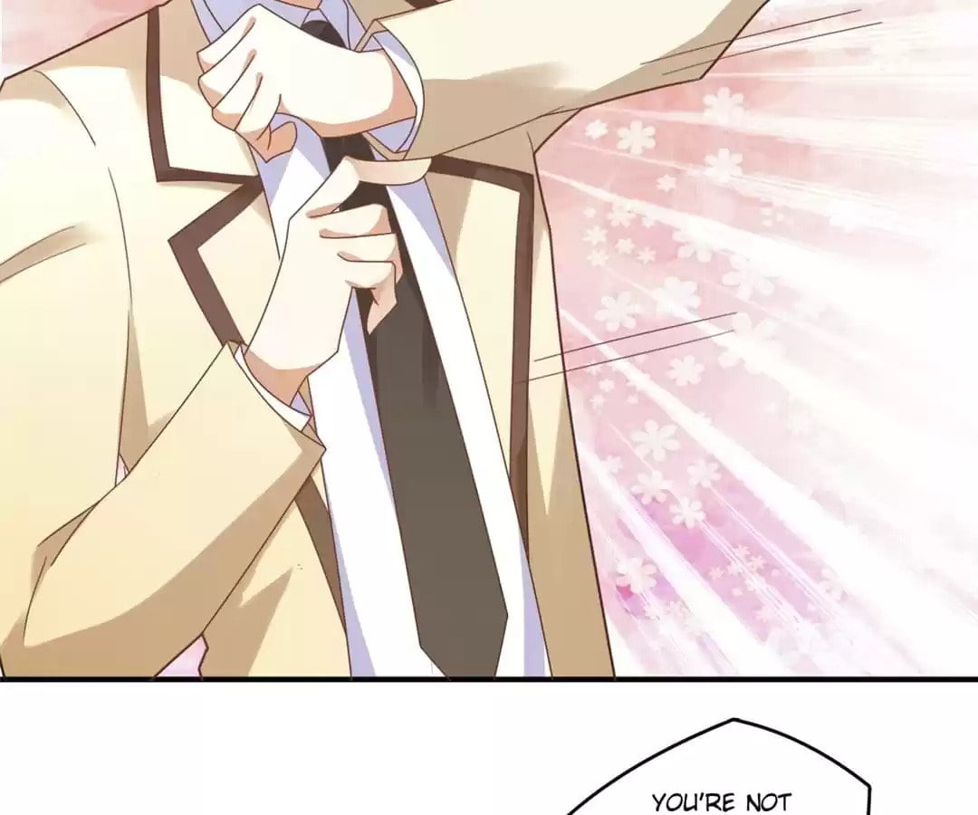 Rebirth From 0 to 1 Chapter 26 page 3 - 