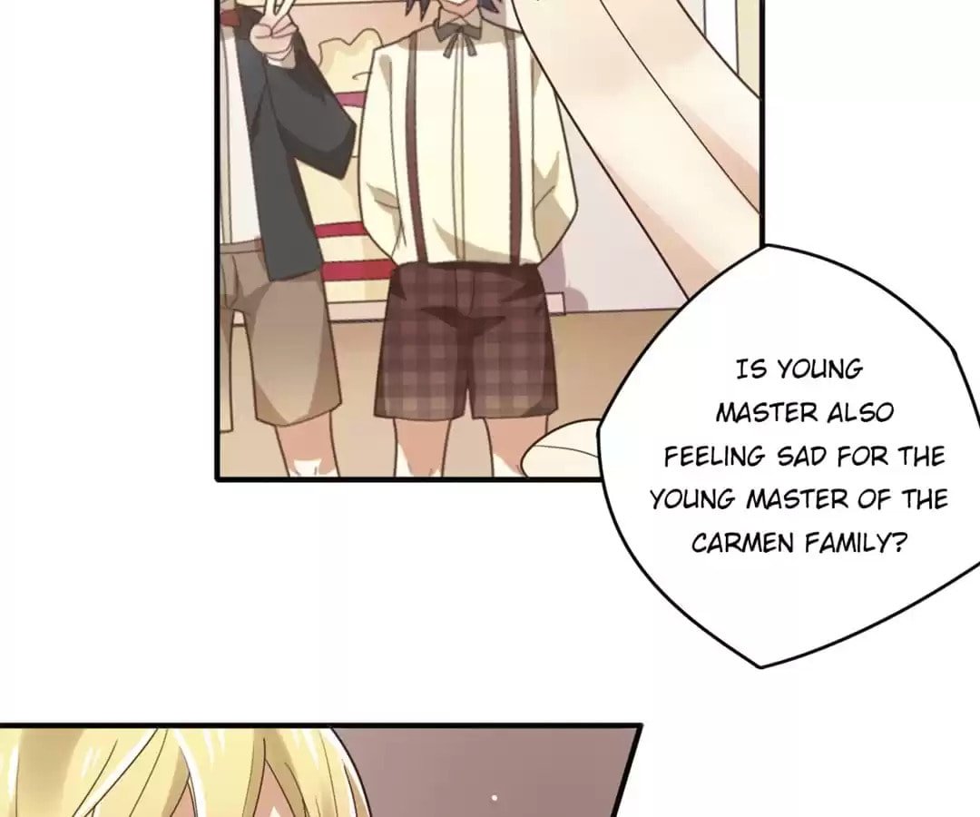 Rebirth From 0 to 1 Chapter 26 page 22 - 