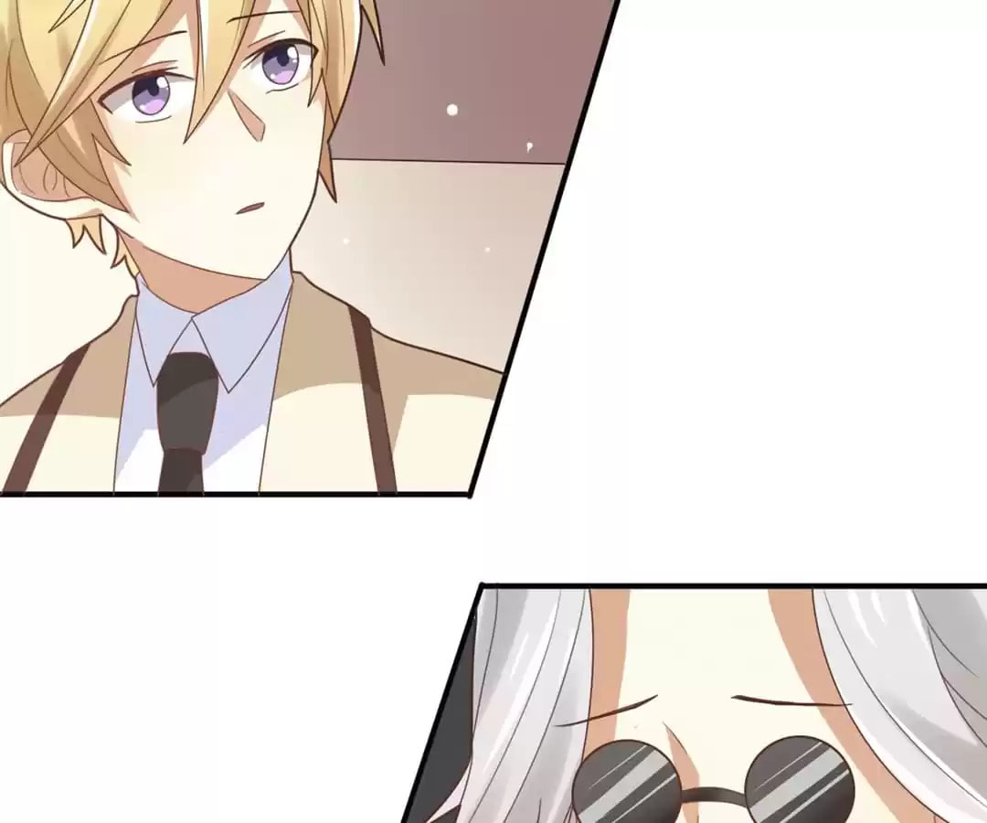 Rebirth From 0 to 1 Chapter 26 page 23 - 