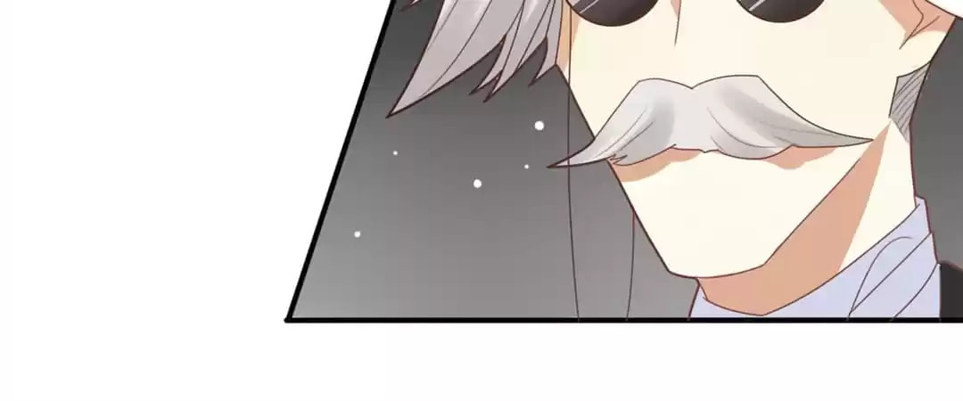 Rebirth From 0 to 1 Chapter 26 page 24 - 