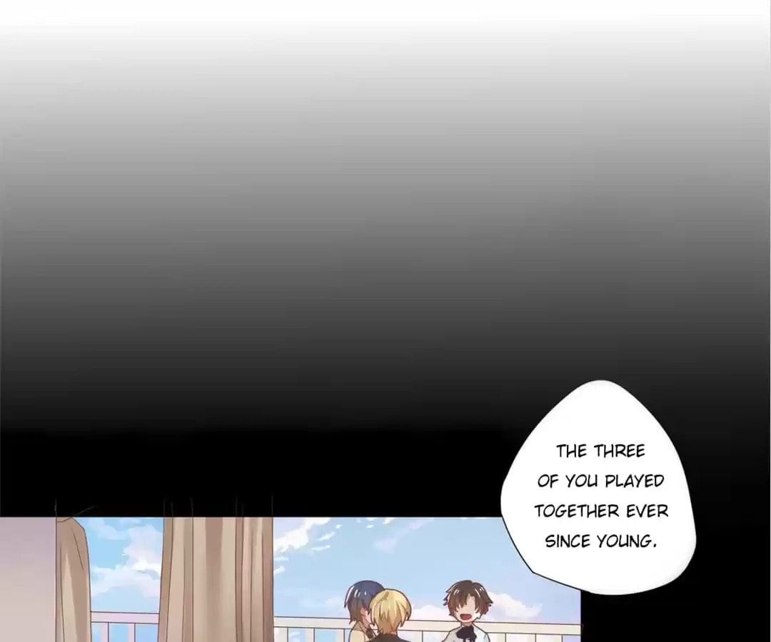 Rebirth From 0 to 1 Chapter 26 page 25 - 