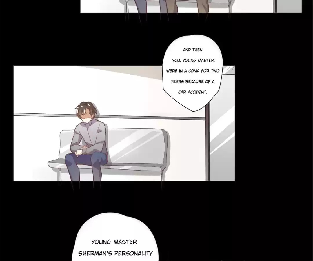 Rebirth From 0 to 1 Chapter 26 page 27 - 