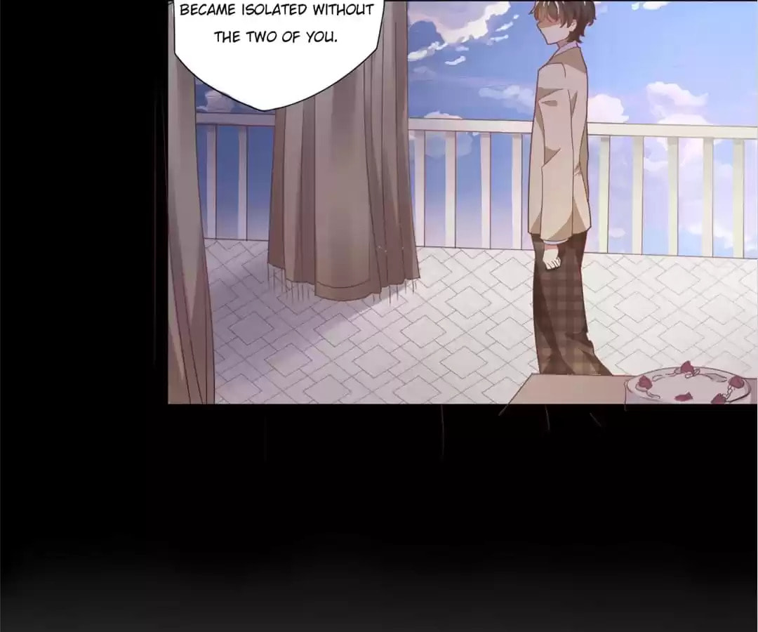 Rebirth From 0 to 1 Chapter 26 page 28 - 