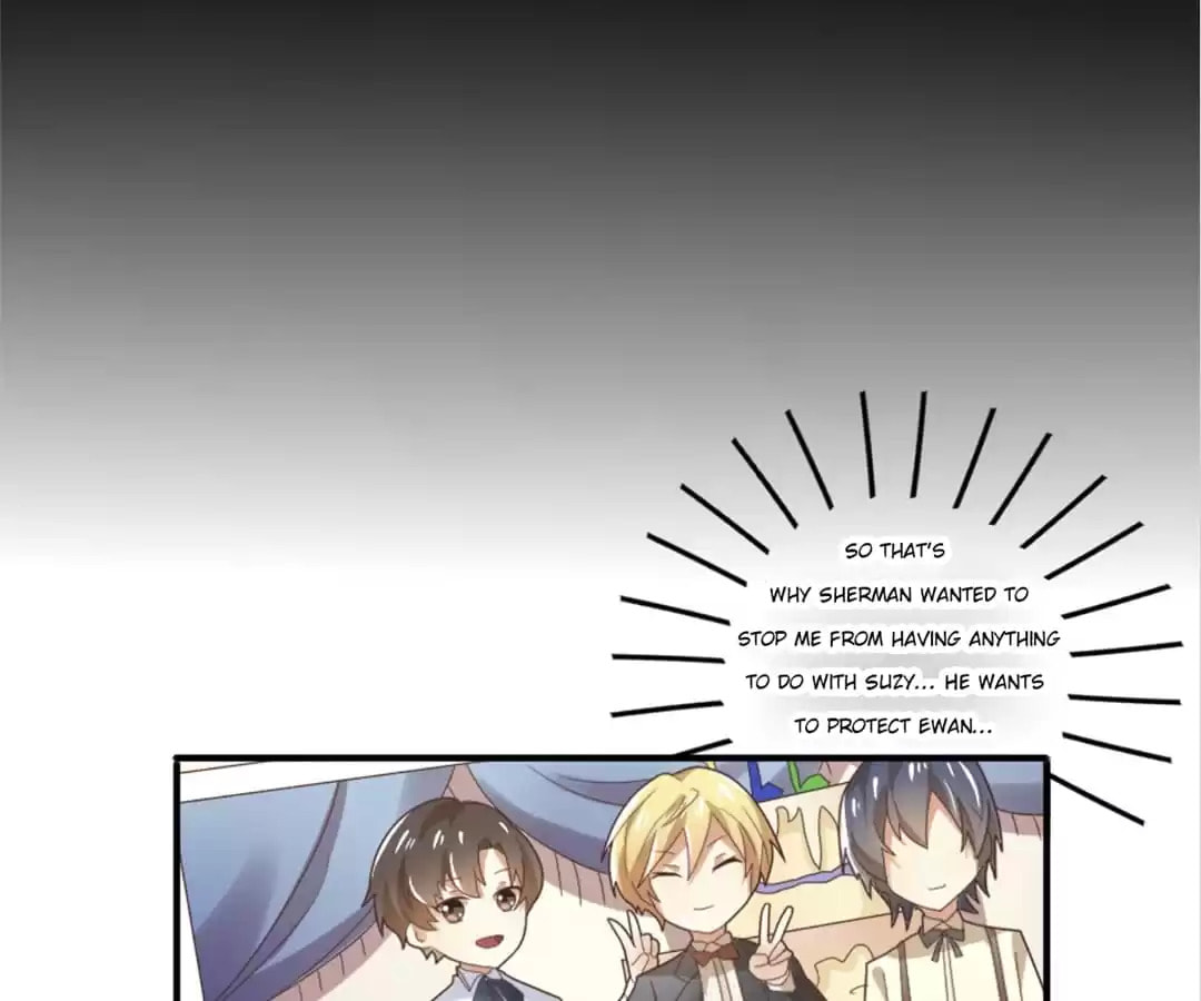 Rebirth From 0 to 1 Chapter 26 page 29 - 