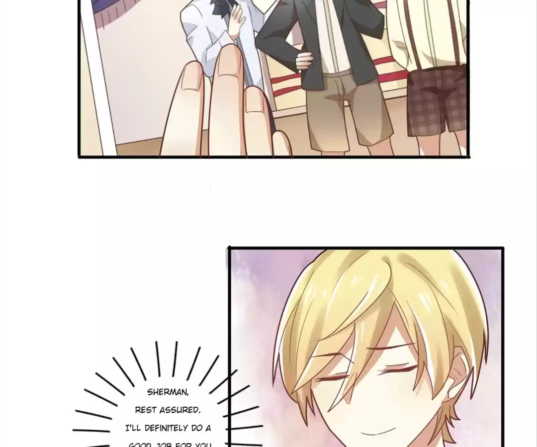 Rebirth From 0 to 1 Chapter 26 page 30 - 