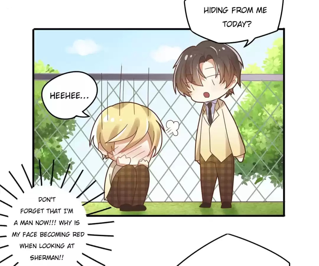 Rebirth From 0 to 1 Chapter 26 page 4 - 
