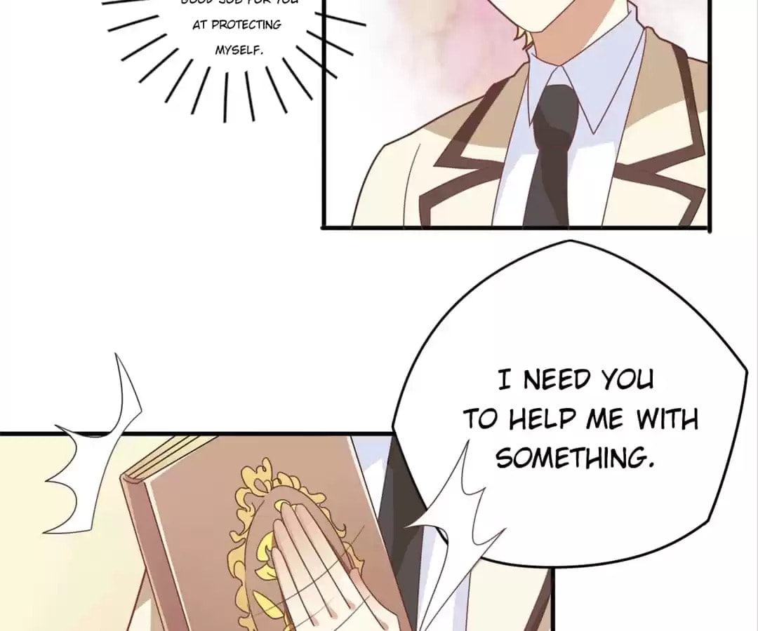 Rebirth From 0 to 1 Chapter 26 page 31 - 