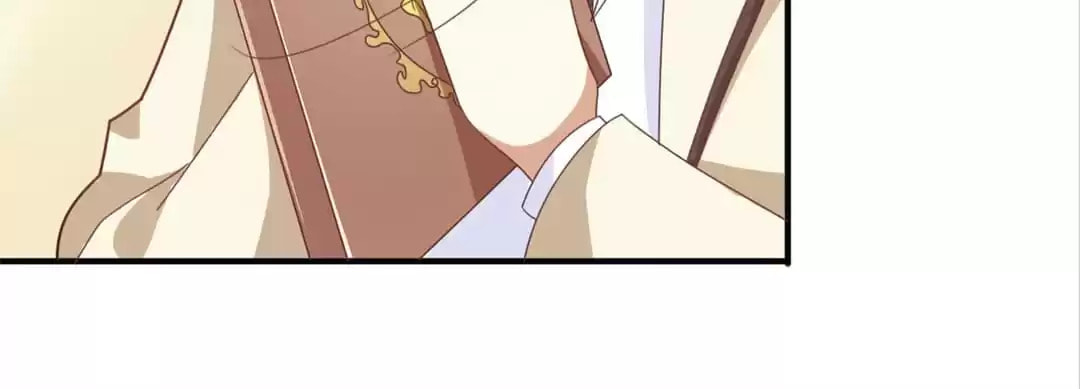 Rebirth From 0 to 1 Chapter 26 page 32 - 