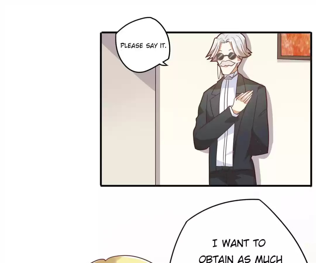 Rebirth From 0 to 1 Chapter 26 page 33 - 