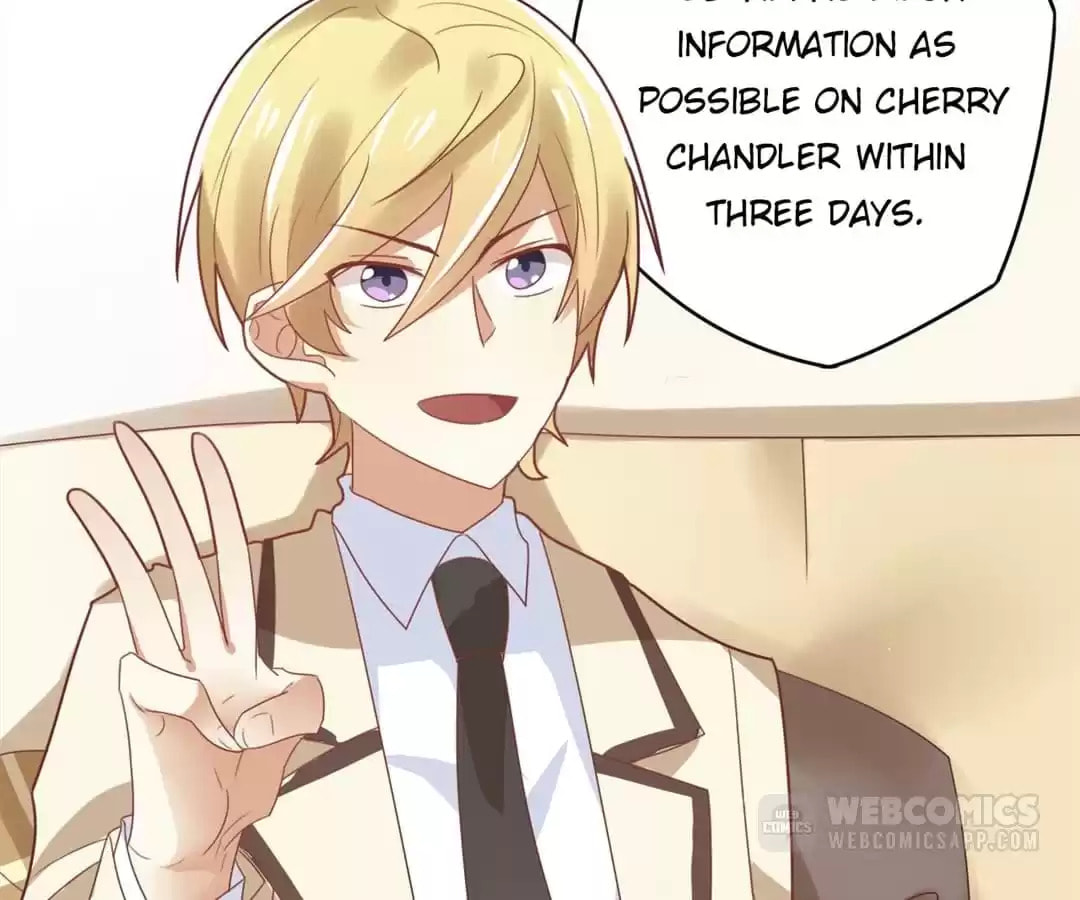 Rebirth From 0 to 1 Chapter 26 page 34 - 